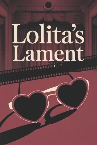 Lolita's Lament: Delving into the Dark Romance of Kubrick's 'Lolita'