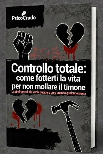 Controllo Totale