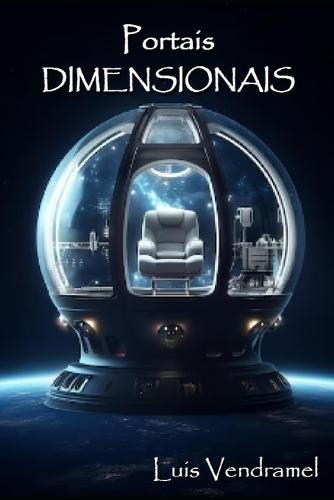 Portais dimensionais