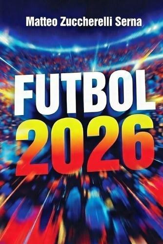 Fútbol 2026