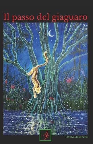 Il passo del giaguaro: Cacciatori