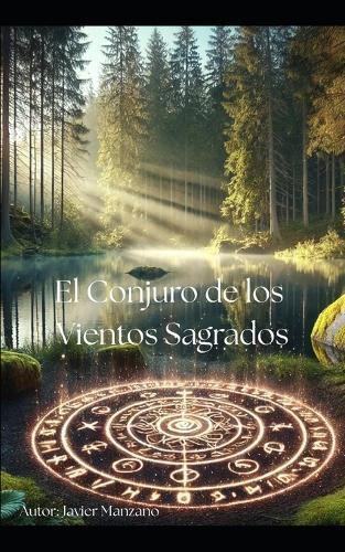 El Conjuro de los Vientos Sagrados