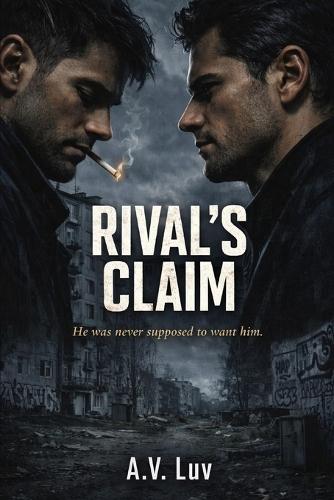 Rival's Claim