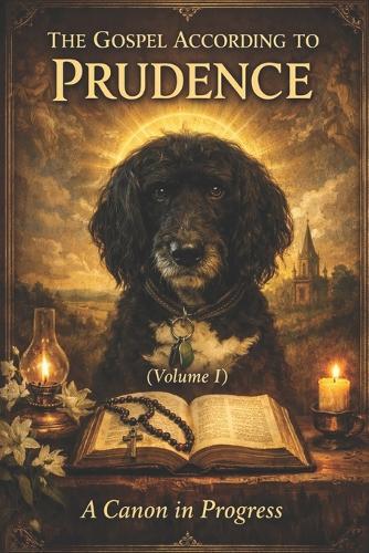 The Gospel According to Prudence: A Canon in Progress
