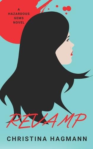 Revamp