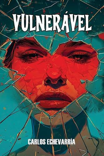 Vulnerável: Quando o algoritmo é o espelho: Um relato intenso sobre identidade e pertencimento na passagem da vida editada para a verdade do mundo real.