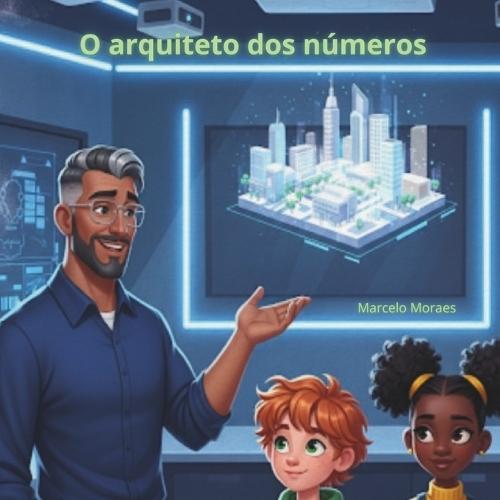 O arquiteto dos números