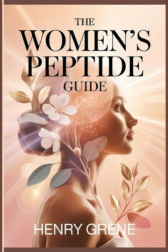 The Women's Peptide Guide: Understanding Peptides for Youthful Skin, Healthy Aging, Hormone Balance, and Modern Women's Wellness