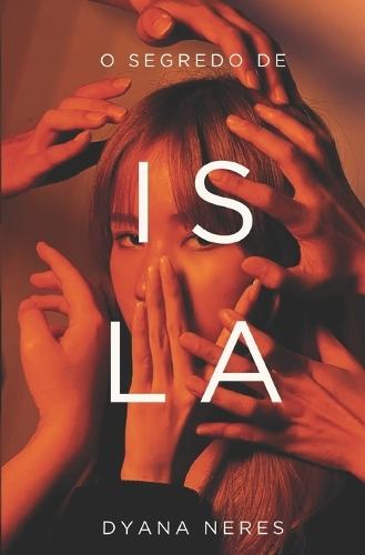 O Segredo de Isla