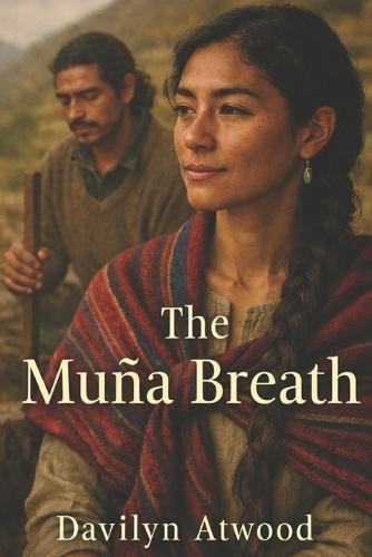 The Muña Breath