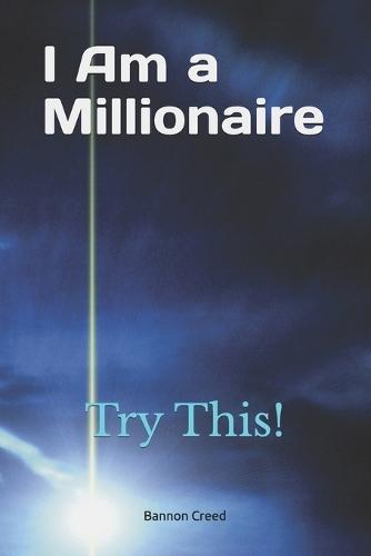 I Am a Millionaire: Try This!