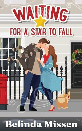 Waiting For A Star To Fall