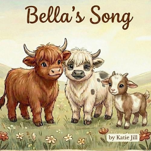 Bella's Song