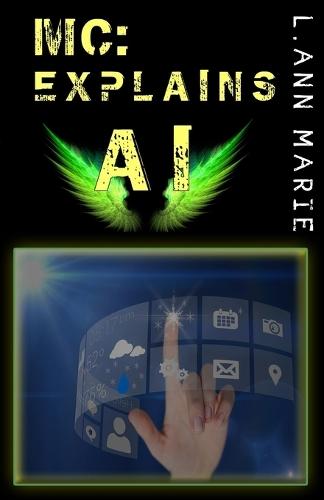 MC: Explains AI