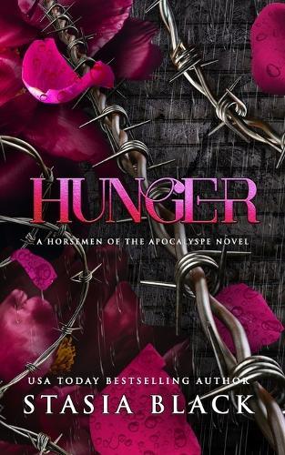 Hunger