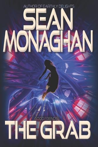 The Grab