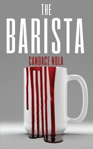 The Barista