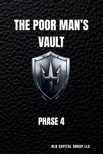 The Poor Man's Vault: The Black-Box Protocol for Aggressive Corporate Funding & Capital Liquidation