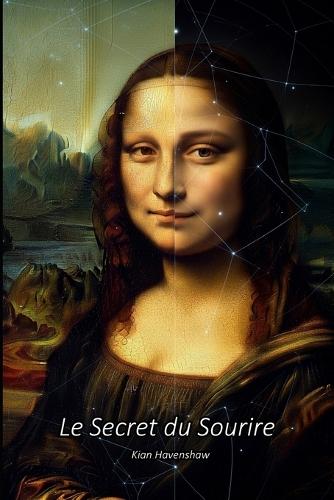 Le Secret du Sourire