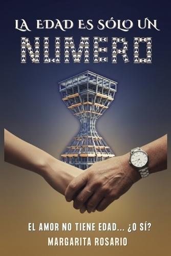 La edad es sólo un número