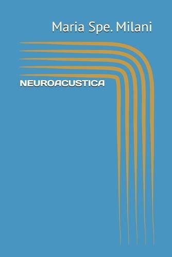 Neuroacustica