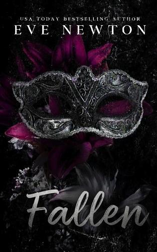 Fallen: A Dark Age Gap Romance