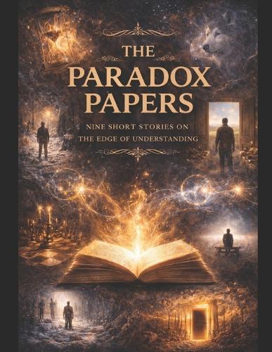 The Paradox Papers