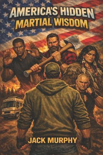 America's Hidden Martial Wisdom