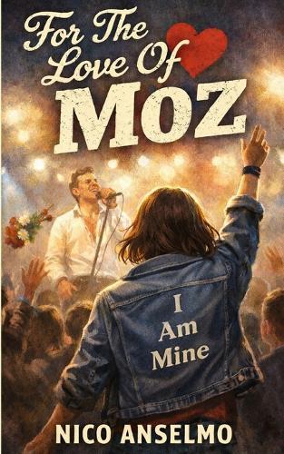 For the Love of Moz