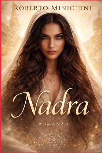 Nadra: Romanzo