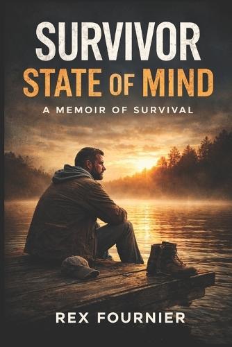 Survivor State of Mind
