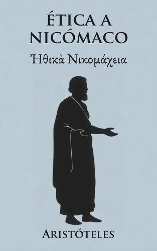 Ética a Nicómaco