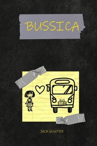 Bussica