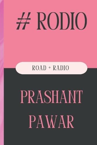 # Rodio: Romance, Comedy, Drama, Small town love, New adult, True love.
