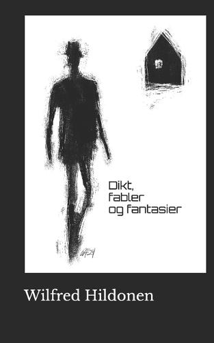 Dikt, fabler og fantasier