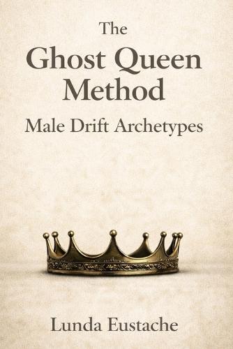 The Ghost Queen Method: Male Drifts Archetypes