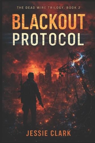 Blackout Protocol