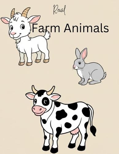 Farm Animals
