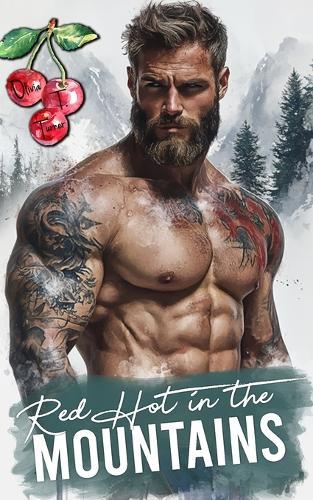 Red Hot In The Mountains