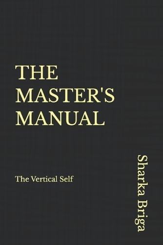 The Master's Manual