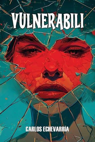 Vulnerabili: Un romanzo di formazione tra like, ansia e amicizie tossiche, quando l'attenzione diventa dipendenza e la vita chiede silenzio, tre modalità, una sola domanda: chi sei senza schermo?