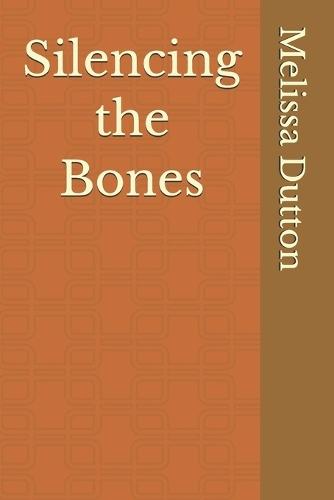 Silencing the Bones