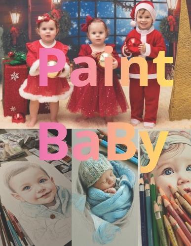 Paint BaBy