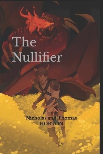 The Nullifier