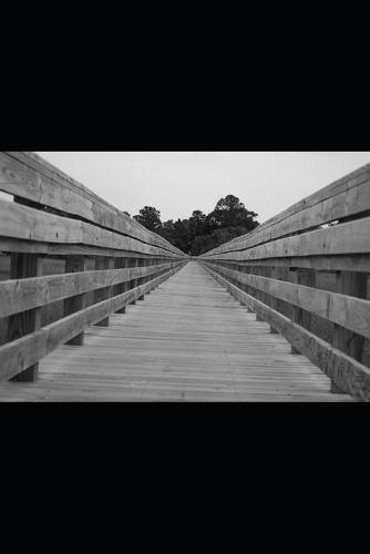 Not Taken: A Memoir of Exploitation, Survival, and Reclamation