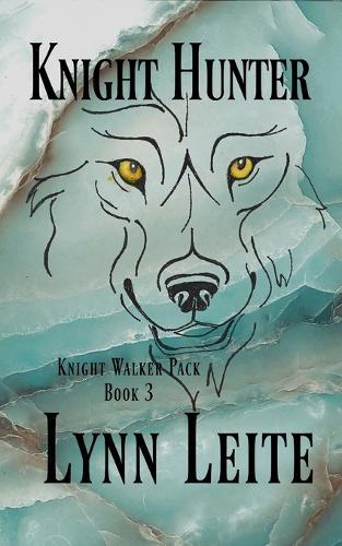 Knight Hunter