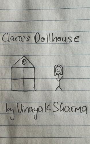 Clara's Dollhouse