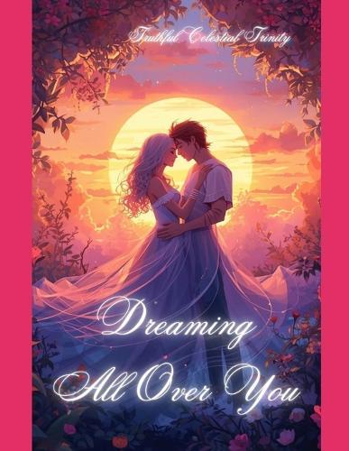 Dreaming All Over You