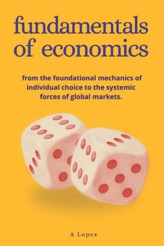 Fundamentals of Economics