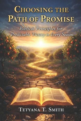Choosing the Path of Promise: Biblical Principles for Predictable Victory in Every Season